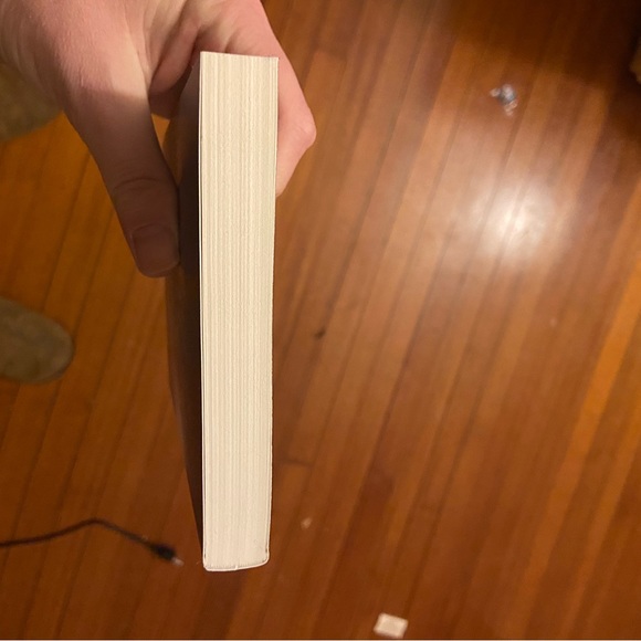 Brand New TimeSwitch John Gribbin - Picture 6 of 7